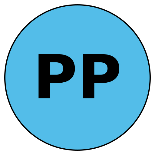 Pilgrimage Pinnacle